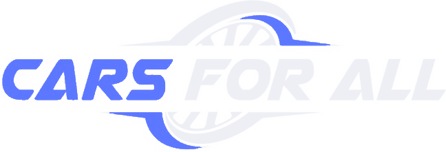 Cars For All